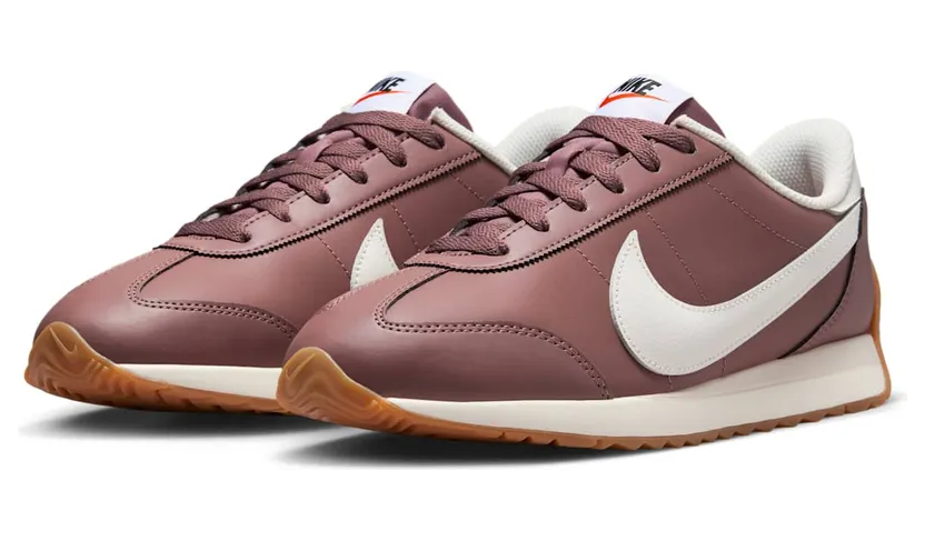 nike-phantom HV6430-200