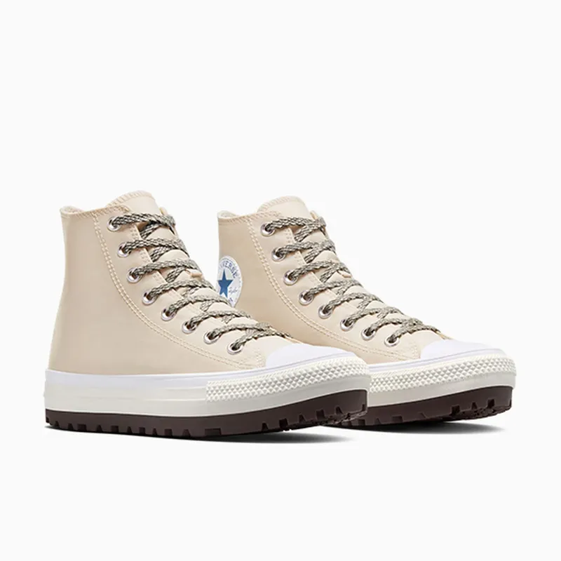 Converse Chuck Taylor All Star City Trek Miso Glaze/Armour Blue/White (A08532C)