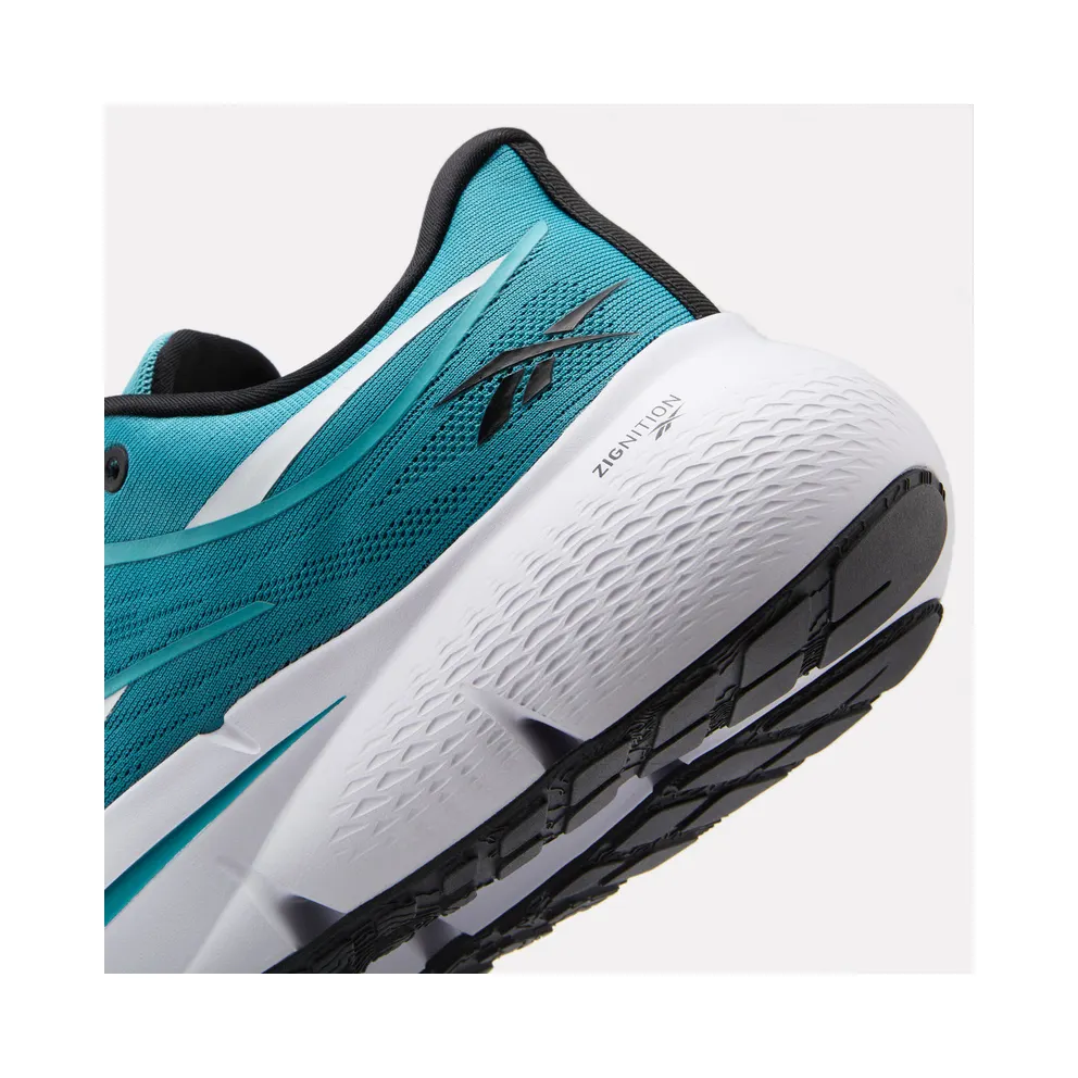 Reebok Zignition “Men’s Running Shoes” (100262683)