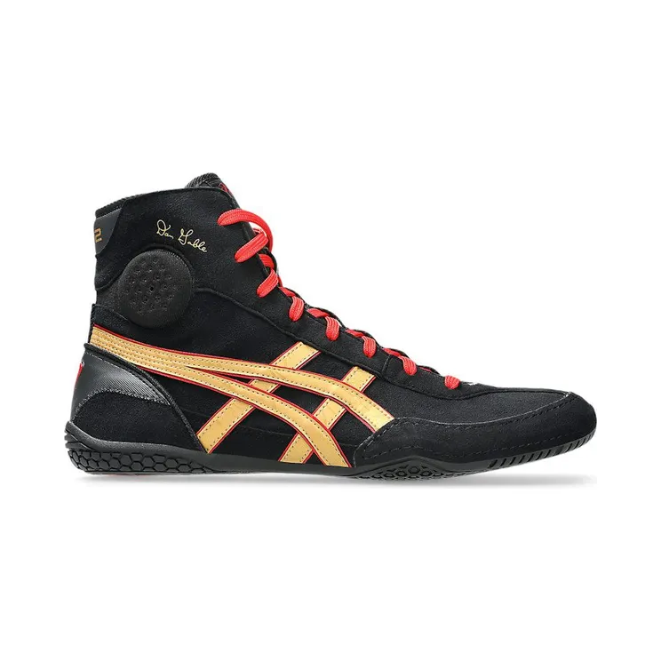 asics-sneaker 1081A052-002