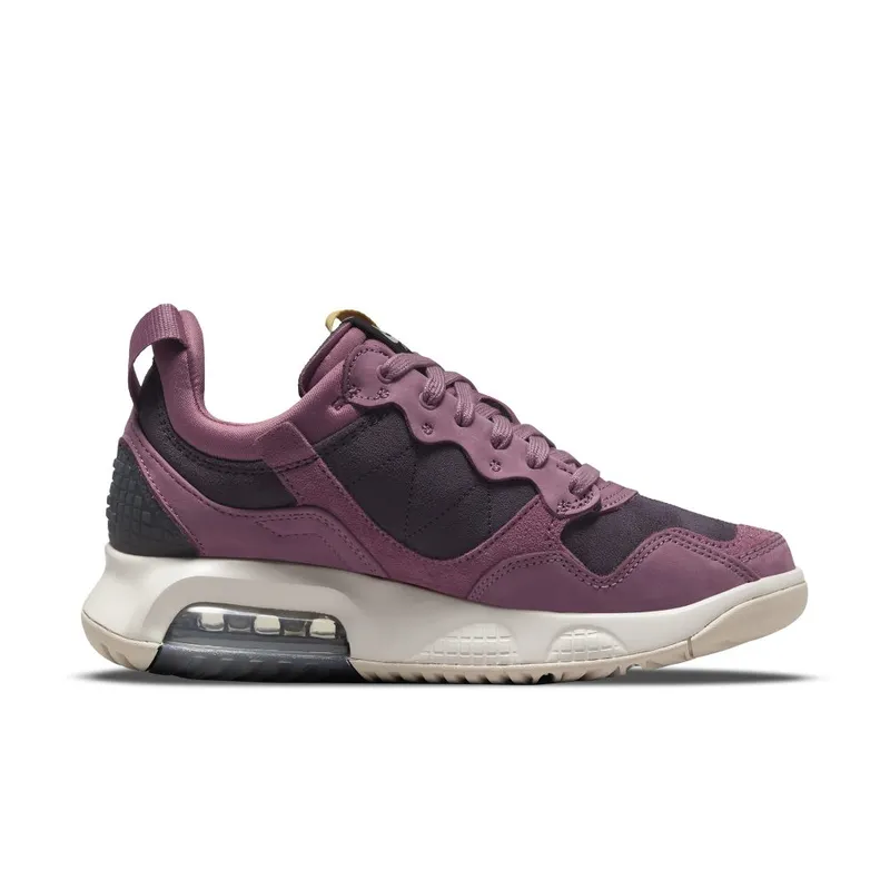 Jordan MA2 Purple (CW5992-500)