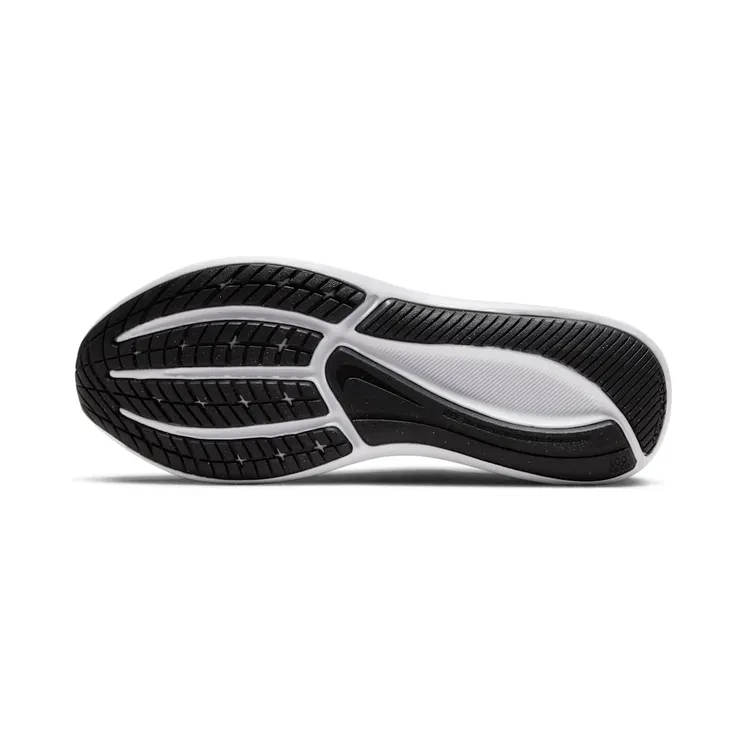nike-star-runner-3 DA2776-008