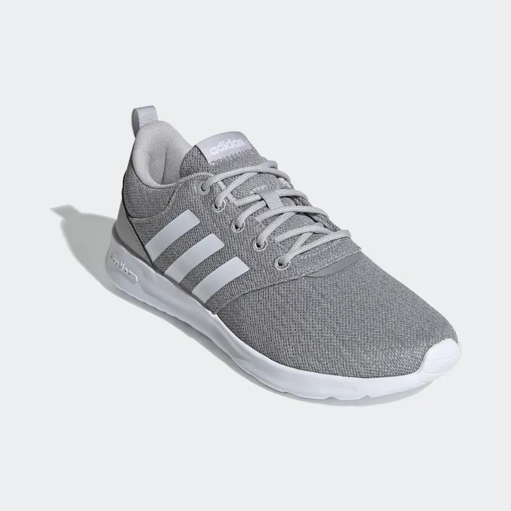 adidas-racer FY8312