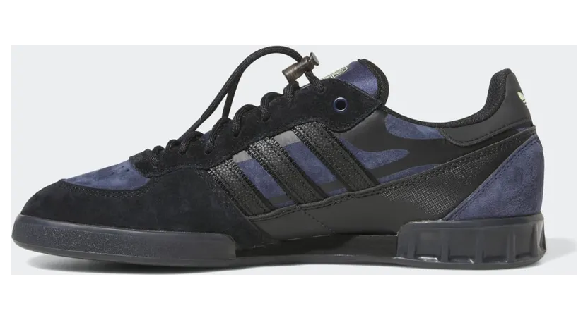 adidas-handball IF5348