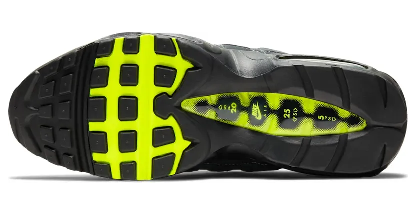 nike-air-max CT1689-001
