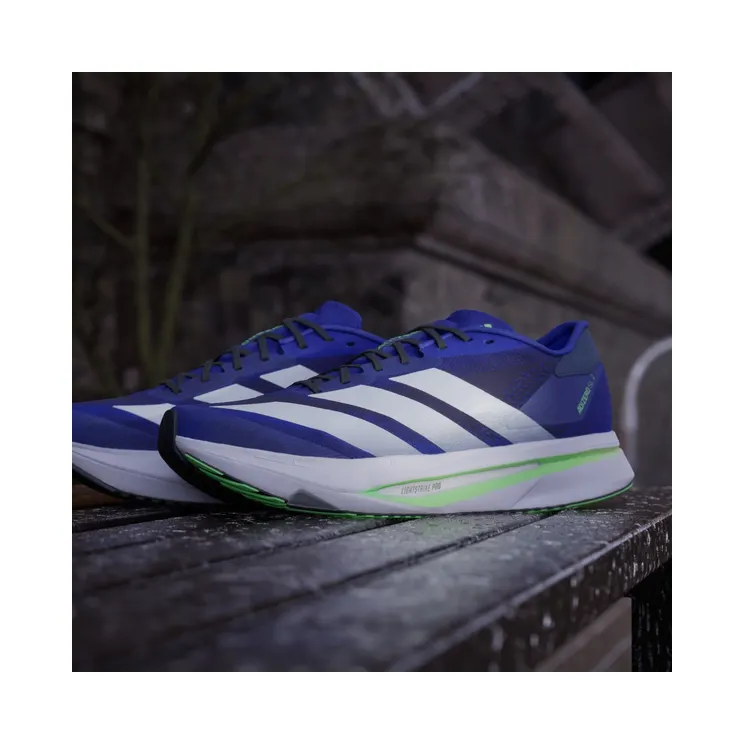 adidas-adizero JQ0347