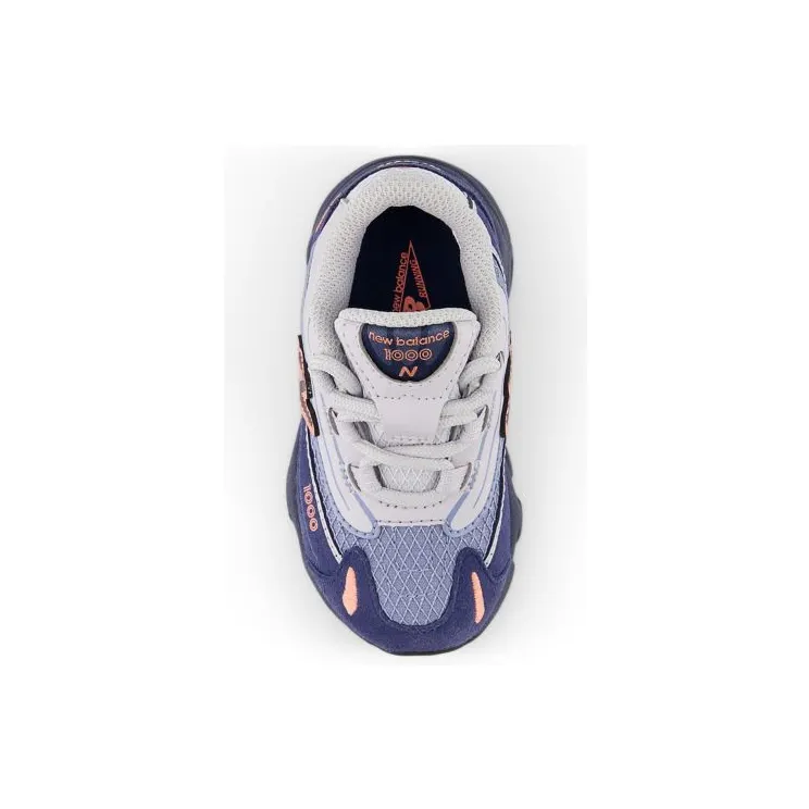 new-balance-1000 IC1000FL