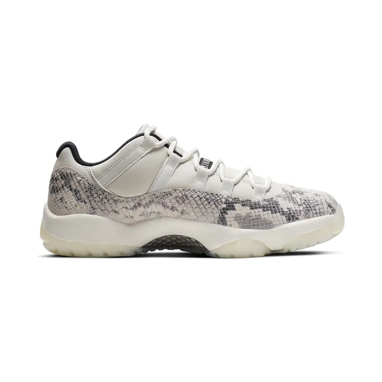 jordan-11 CD6846-002