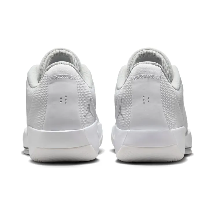 nike-jordan HF0806-100