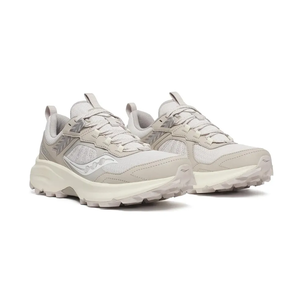 Saucony Excusion TR17 Moon Vanilla (S10958-103)