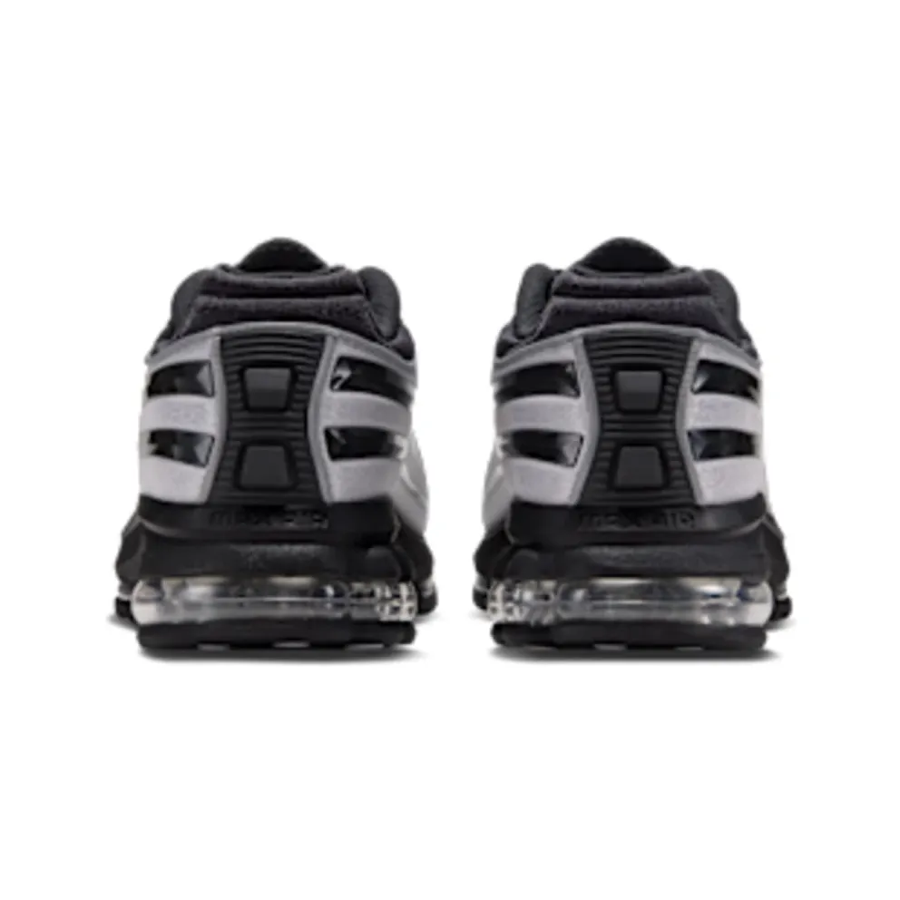 Nike Air Max Ecstasy Plus (IV7022-001)