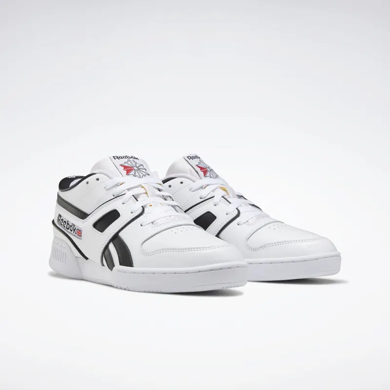 reebok-sneaker EG6466