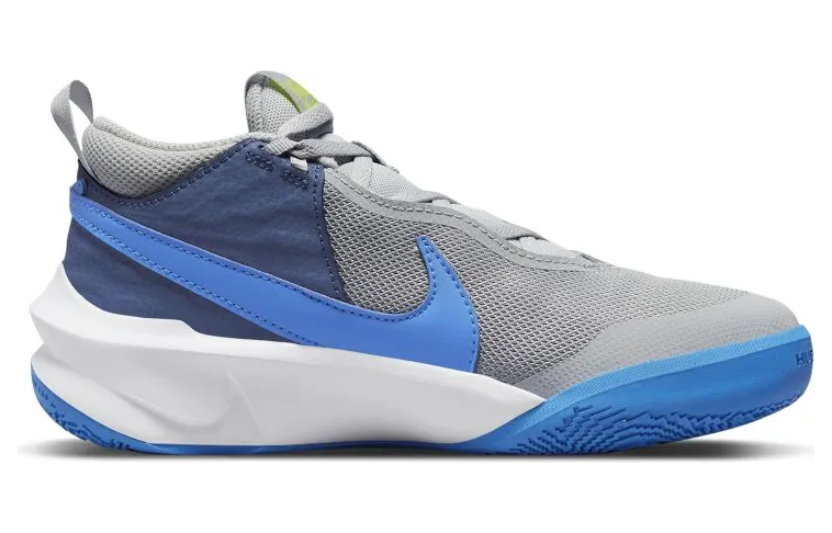 nike-team-hustle CW6735-011