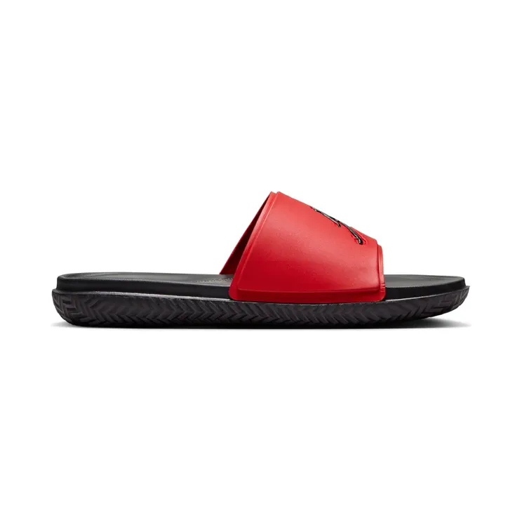 air-jordan-jumpman FQ1598-600