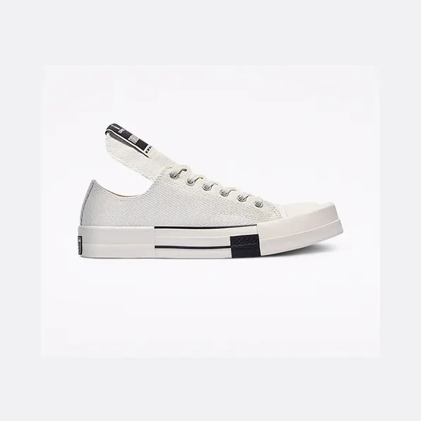 converse-chuck-taylor-all-star 172345C