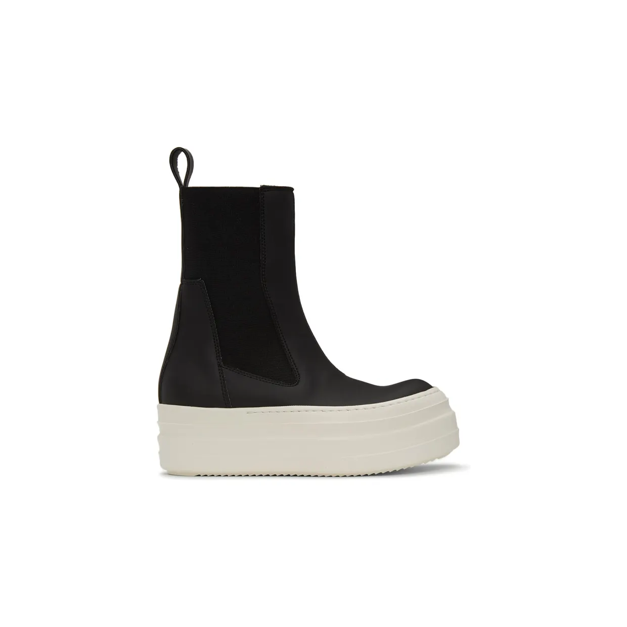 rick-owens-drkshdw-sneaker DS20F1826 RUH