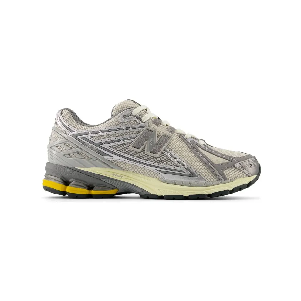 New Balance 1906 Moonbeam Raincloud (M1906RRD)