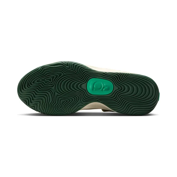nike-kd-18 HV1992-101