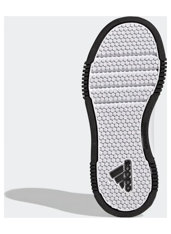 adidas-tensaur GW6422