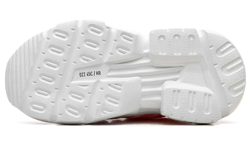 adidas-pod-s3-1 CG7005