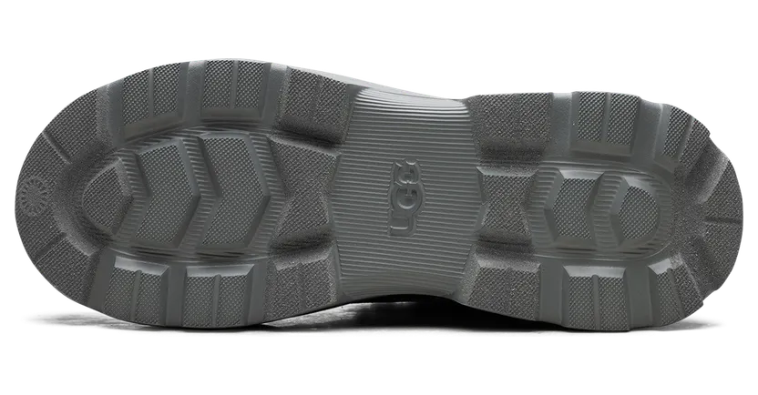 ugg-neumel 1152724-RNS