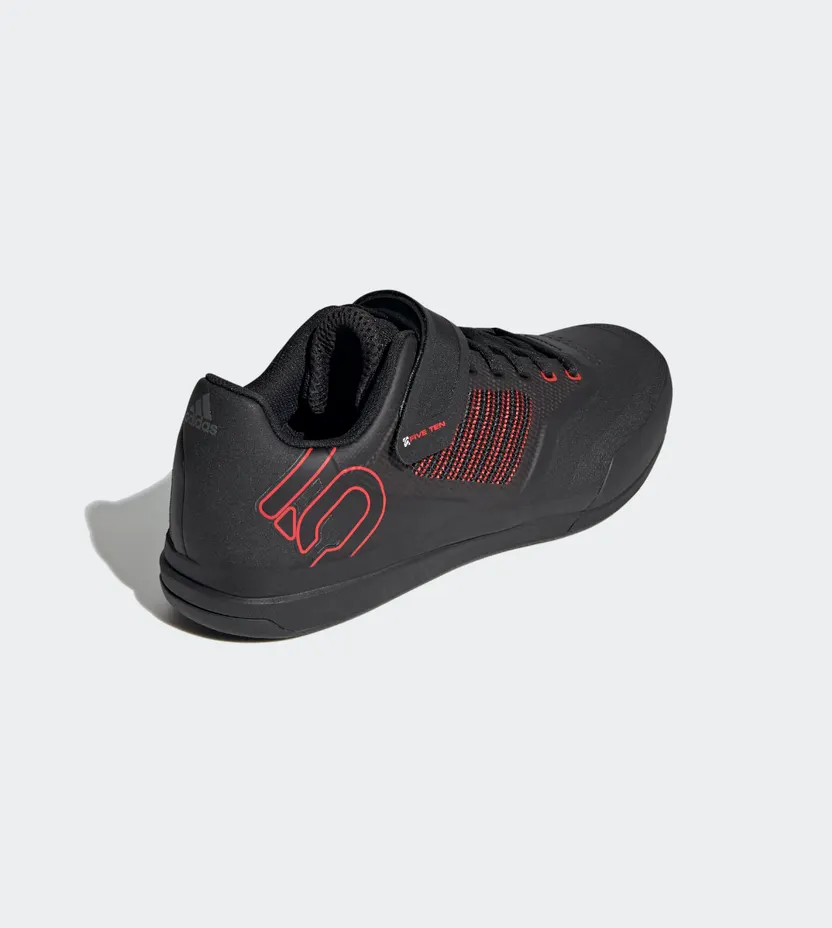 adidas-five-ten FW3752
