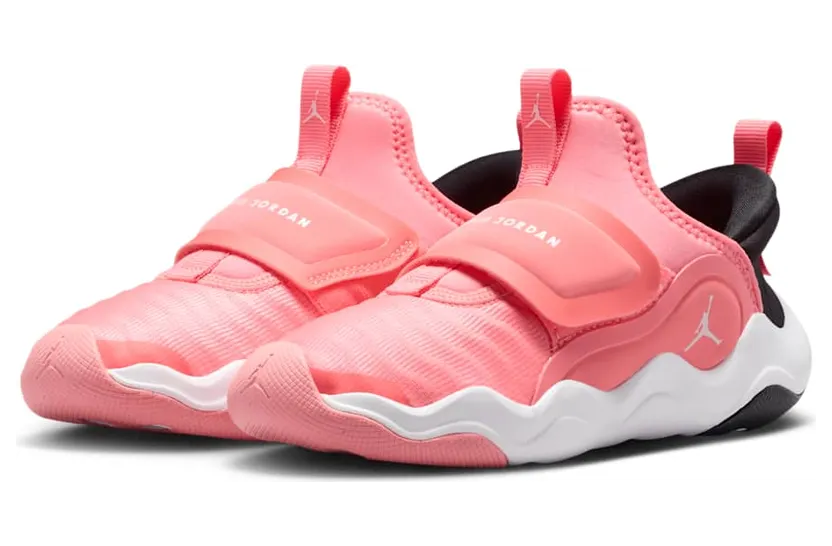 air-jordan-23 HF3415-602