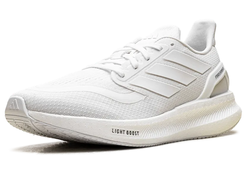 adidas-pureboost ID3618