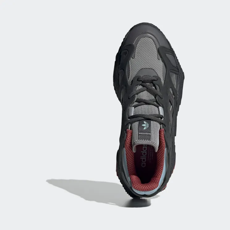 adidas-roverend GX3178