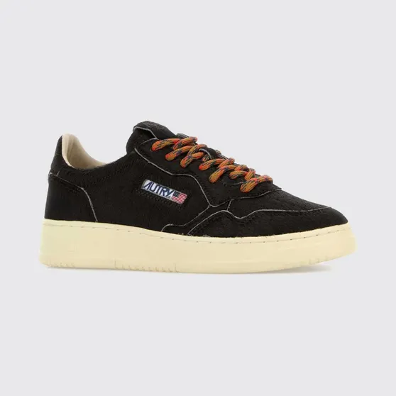 Autry Sneakers White (AULWPE03)