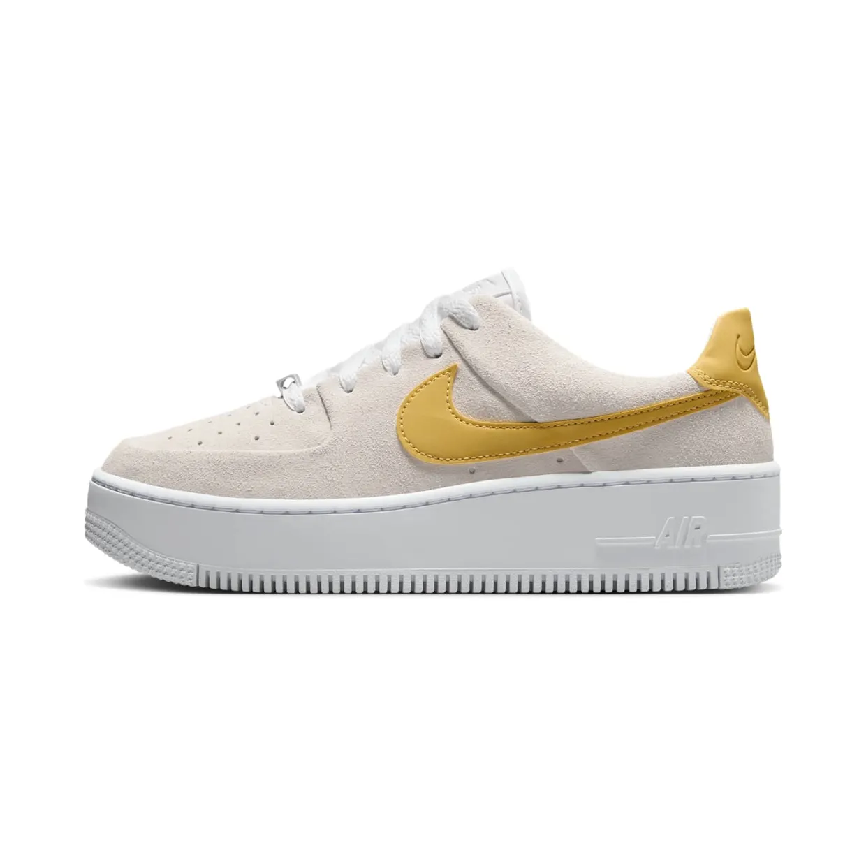nike-air-force AR5339-102