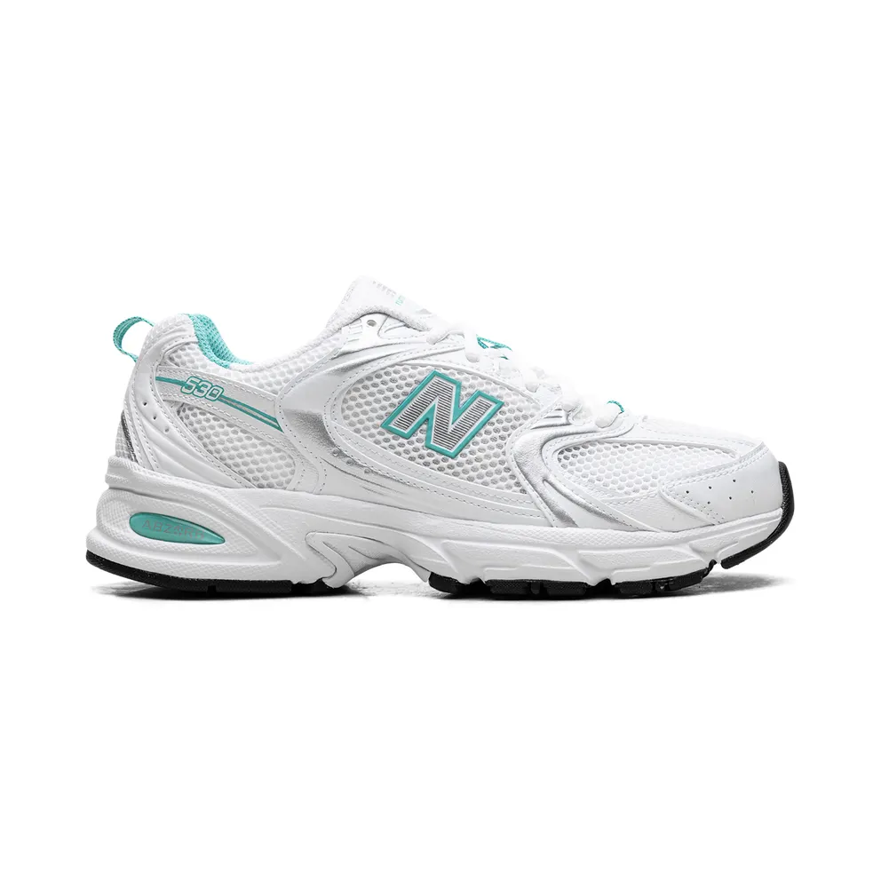 New Balance 530 “White Teal” (MR530FWT)
