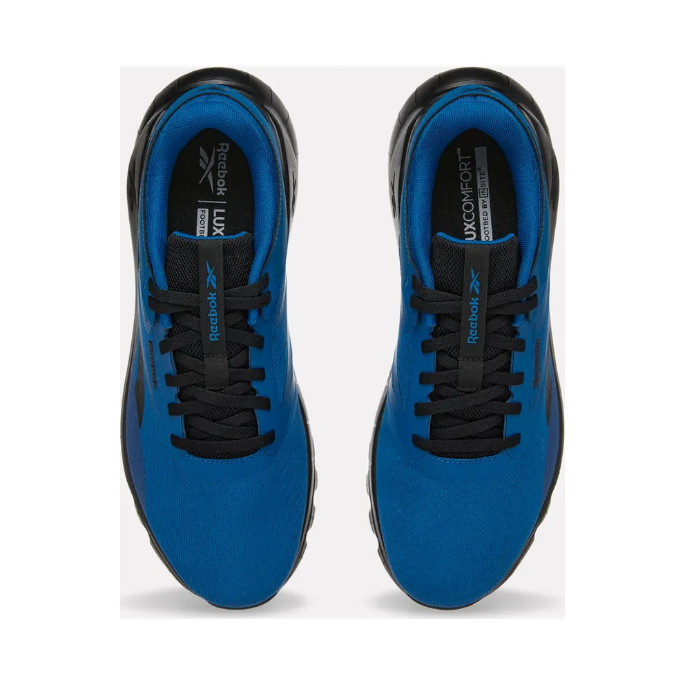 Reebok Split Flex (100244414)