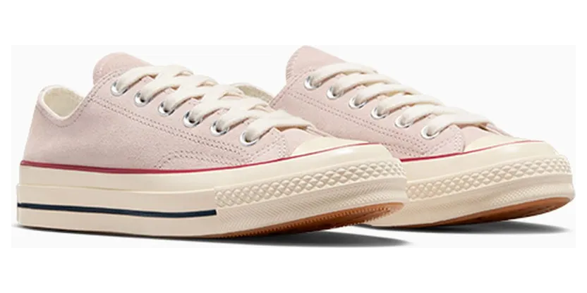 converse-chuck-taylor-all-star A11588C
