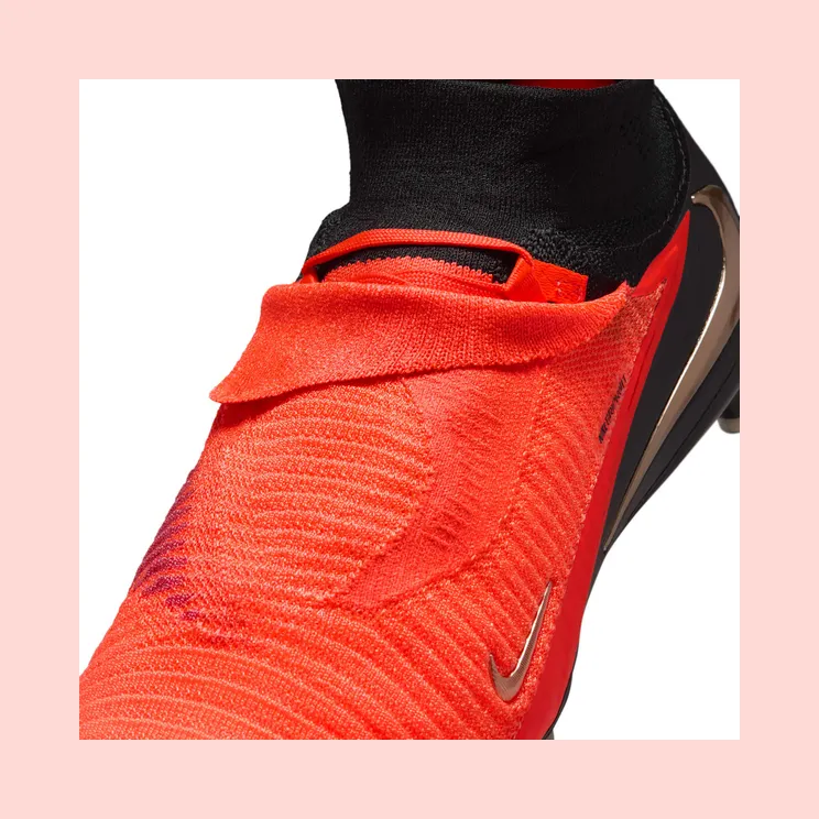 nike-phantom HQ2329-600