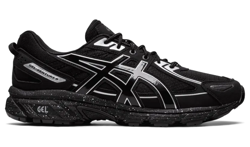 asics-gel-venture 1203A245.001