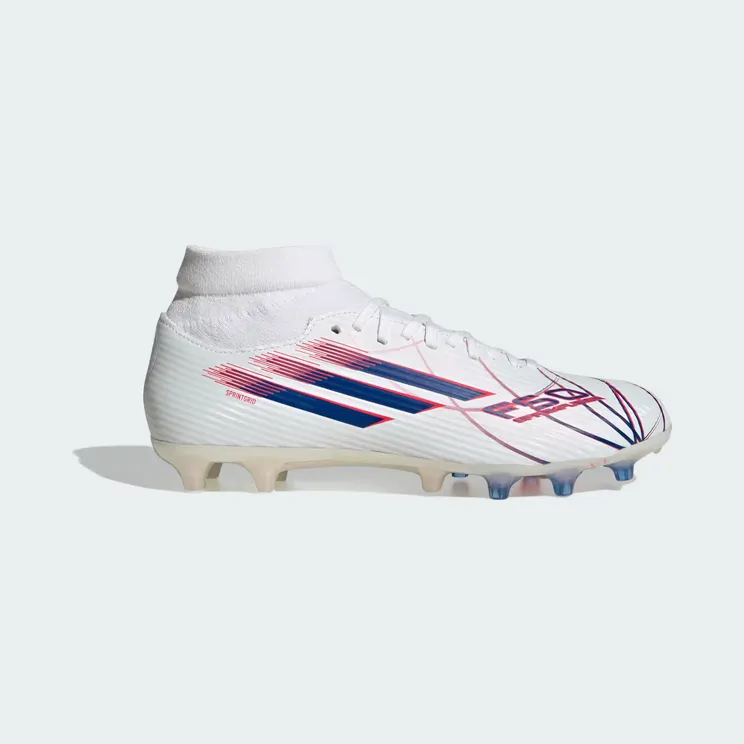 adidas-f50 KJ1437
