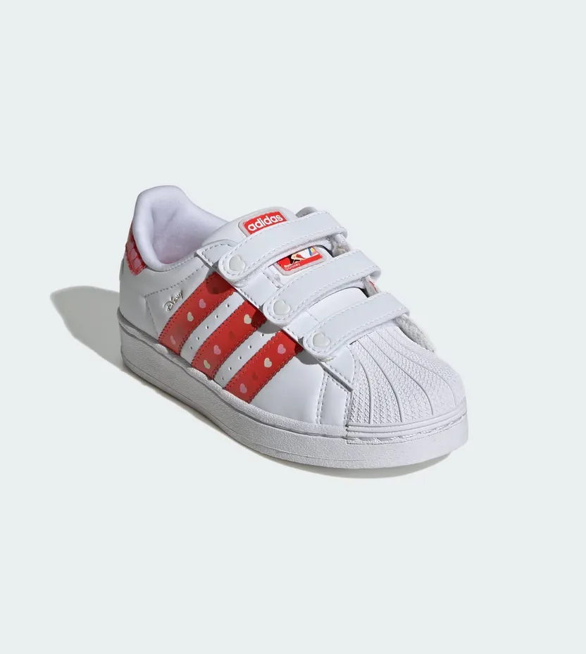 adidas-superstar KK1295