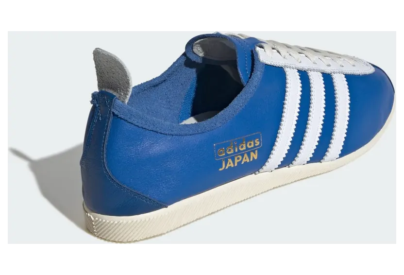 adidas-japan JS3773