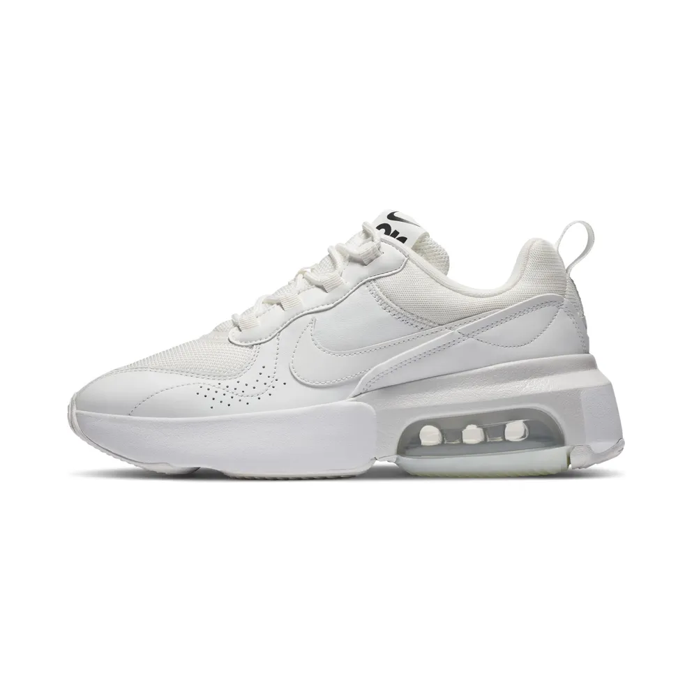 Nike Air Max Verona White (CU7846-101)