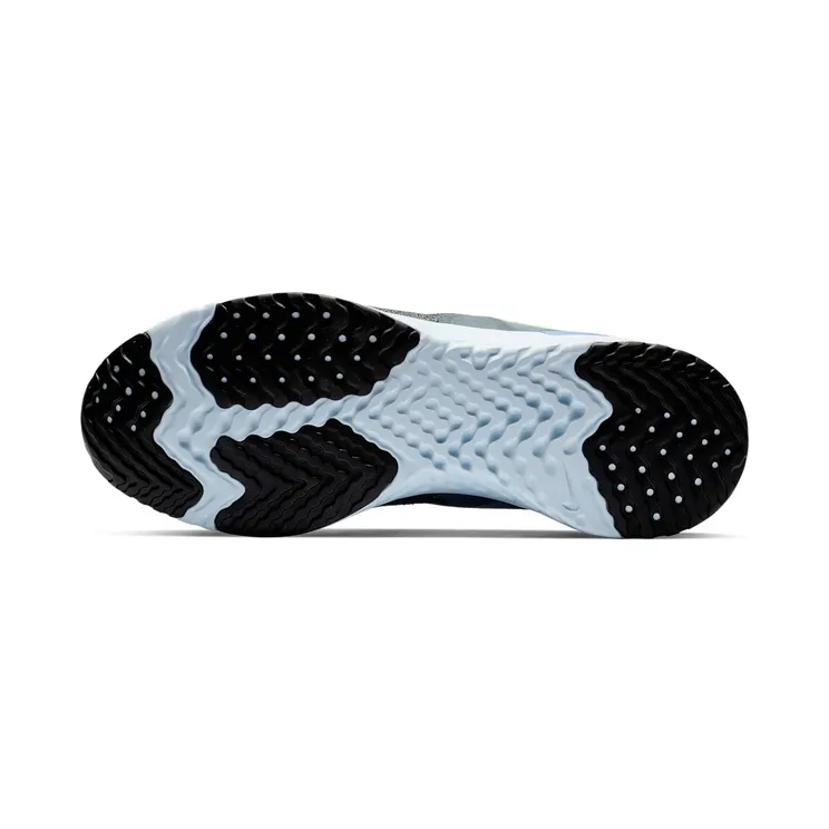 nike-odyssey-react AH1015-401
