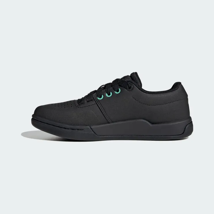adidas-five-ten IF7438