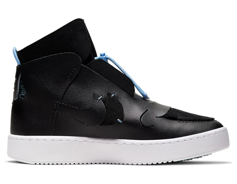 nike-vandalised BQ3610-001