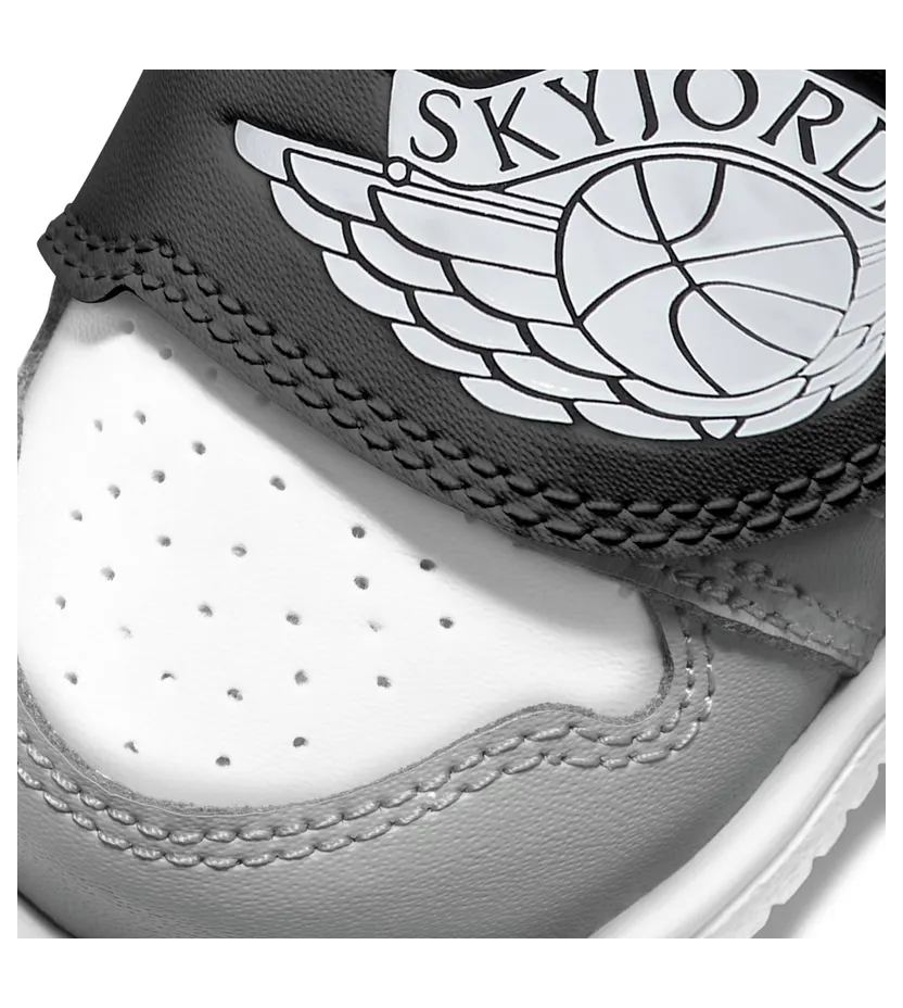 air-jordan-1 BQ7196-102