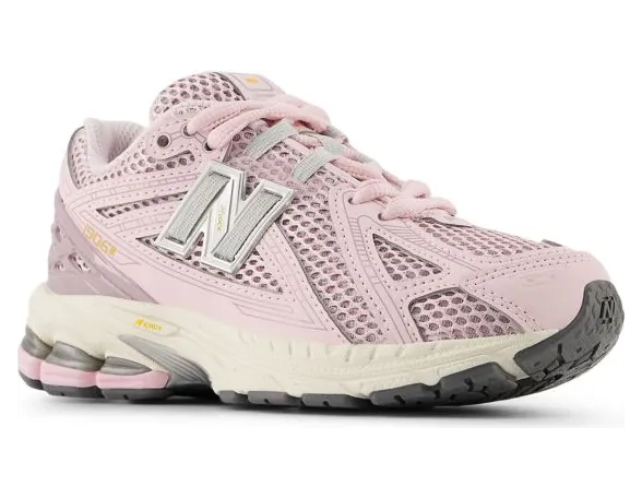new-balance-1906 PC1906CK