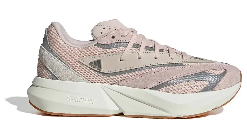 adidas-lightblaze JQ7213