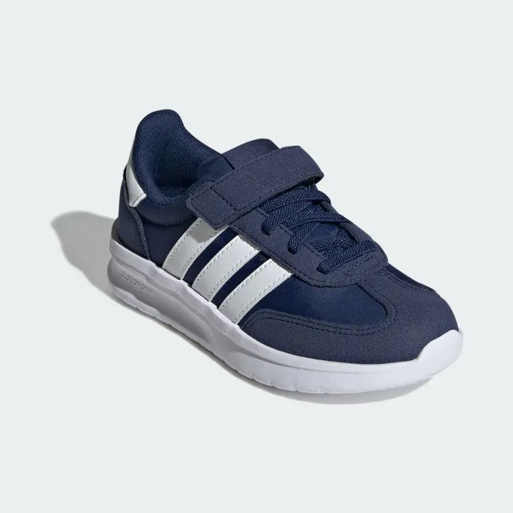 adidas-run-70s-2-0 JI4687