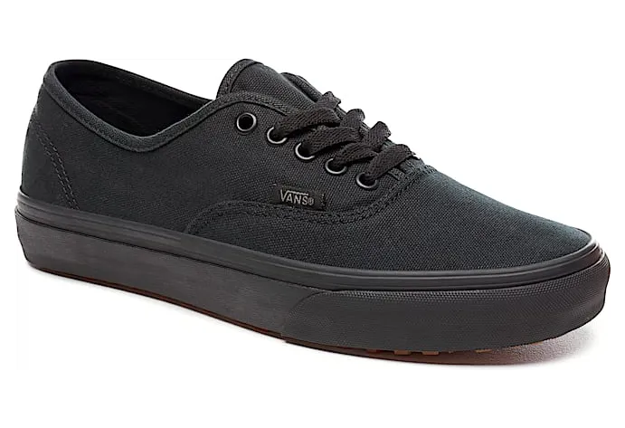 vans-authentic VN0A3MU8QBX