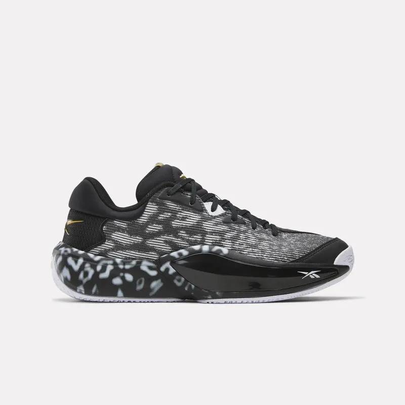 Reebok Engine A 26 + SE Basketball (100248542)