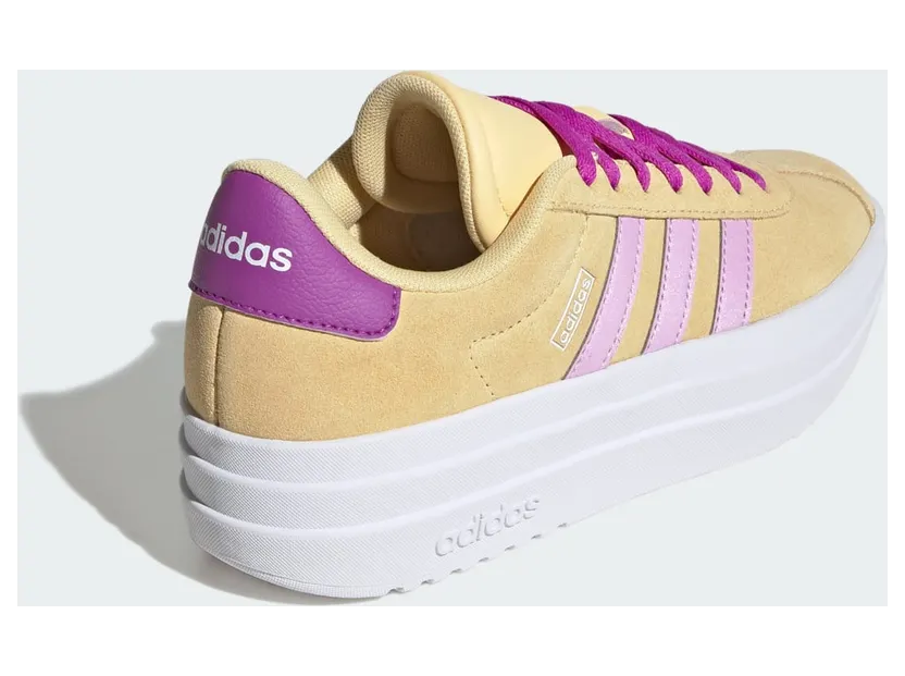 adidas-court JI1019
